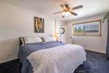 42692 Moonridge Road - Photo 21