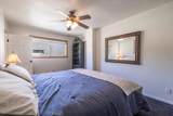 42692 Moonridge Road - Photo 22