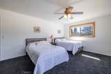 42692 Moonridge Road - Photo 23