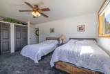 42692 Moonridge Road - Photo 24