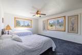 42692 Moonridge Road - Photo 25