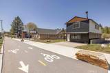 42692 Moonridge Road - Photo 26