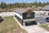 42692 Moonridge Road - Photo 27