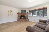42692 Moonridge Road - Photo 28