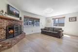 42692 Moonridge Road - Photo 29