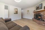 42692 Moonridge Road - Photo 30
