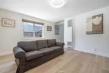 42692 Moonridge Road - Photo 31