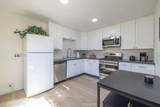 42692 Moonridge Road - Photo 32
