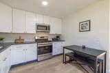 42692 Moonridge Road - Photo 33
