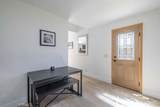 42692 Moonridge Road - Photo 34