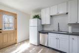 42692 Moonridge Road - Photo 35