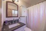 42692 Moonridge Road - Photo 36