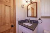 42692 Moonridge Road - Photo 37