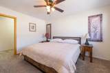 42692 Moonridge Road - Photo 38