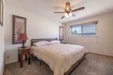 42692 Moonridge Road - Photo 39