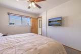 42692 Moonridge Road - Photo 40