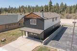42692 Moonridge Road - Photo 5