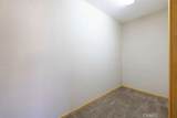 42692 Moonridge Road - Photo 41
