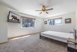 42692 Moonridge Road - Photo 42