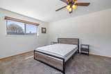 42692 Moonridge Road - Photo 43