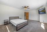 42692 Moonridge Road - Photo 44