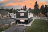 42692 Moonridge Road - Photo 45