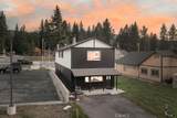 42692 Moonridge Road - Photo 46