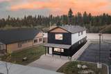 42692 Moonridge Road - Photo 47