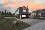42692 Moonridge Road - Photo 48