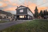 42692 Moonridge Road - Photo 49