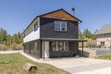 42692 Moonridge Road - Photo 50