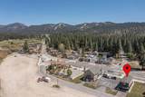 42692 Moonridge Road - Photo 6