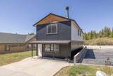 42692 Moonridge Road - Photo 51
