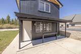 42692 Moonridge Road - Photo 52