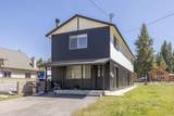 42692 Moonridge Road - Photo 53