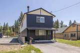42692 Moonridge Road - Photo 54