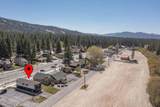 42692 Moonridge Road - Photo 7