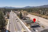 42692 Moonridge Road - Photo 8