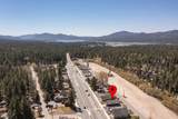 42692 Moonridge Road - Photo 9