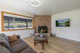 42692 Moonridge Road - Photo 10