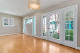 617 Columbus Avenue - Photo 3