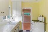 617 Columbus Avenue - Photo 7