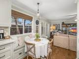 365 Shore View Lane - Photo 19