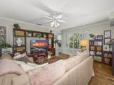 365 Shore View Lane - Photo 23