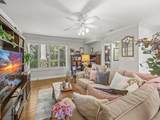 365 Shore View Lane - Photo 24