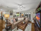 365 Shore View Lane - Photo 25