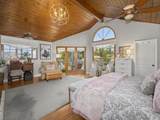 365 Shore View Lane - Photo 29