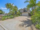 365 Shore View Lane - Photo 4