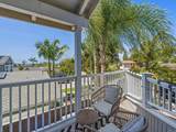 365 Shore View Lane - Photo 41