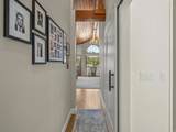 365 Shore View Lane - Photo 43